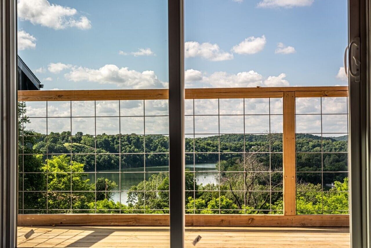 Ultimate Hikers and Bikers Pit Stop to Clean up and Wind Down (no cleaning fee)