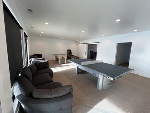 Spielezimmer