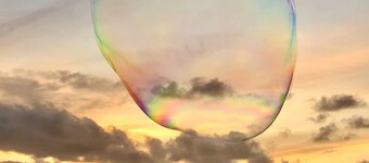 Smell the ocean. 5-minute walk to the pristine beaches of  Playa Pelada, Nosara.