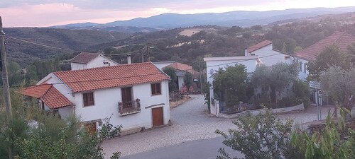 Casa do Soto - Rural tourism - A house just for you