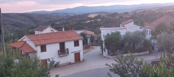 Casa do Soto - Rural tourism - A house just for you