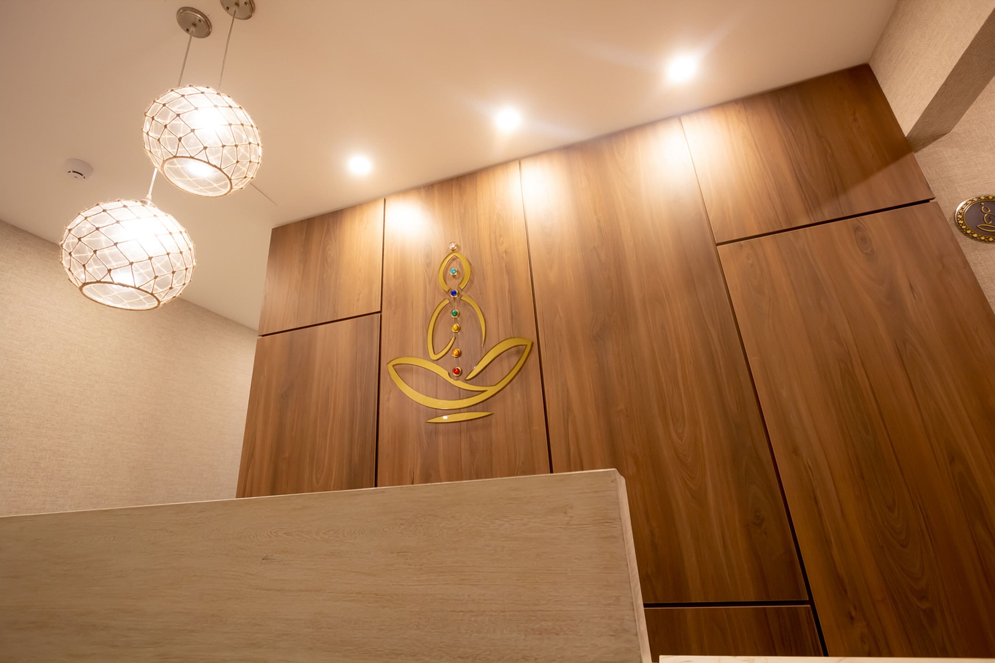 Foto - Hotel Mandalas House by DOT Boutique