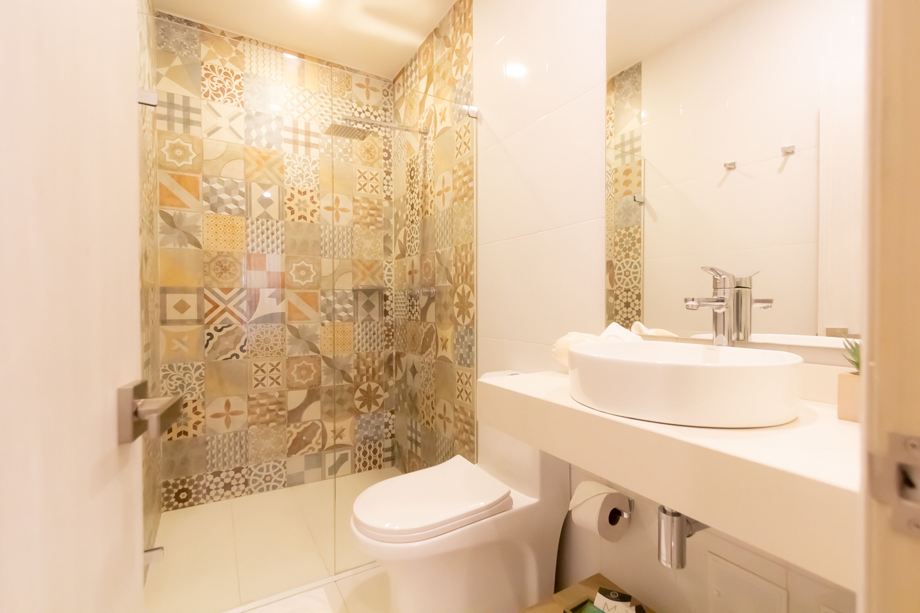 Foto - Hotel Mandalas House by DOT Boutique