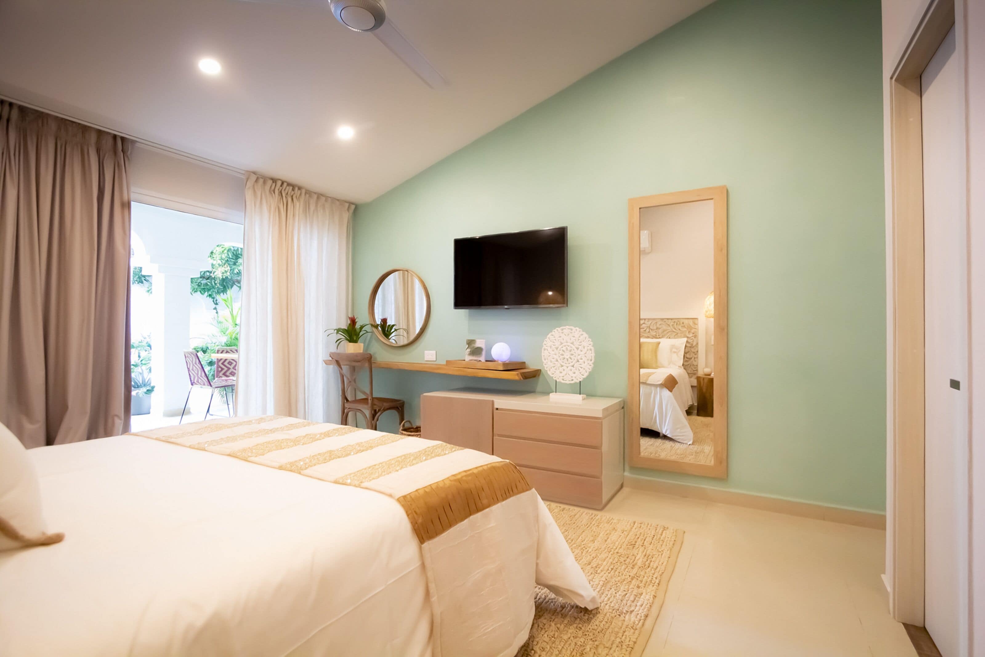 Foto - Hotel Mandalas House by DOT Boutique