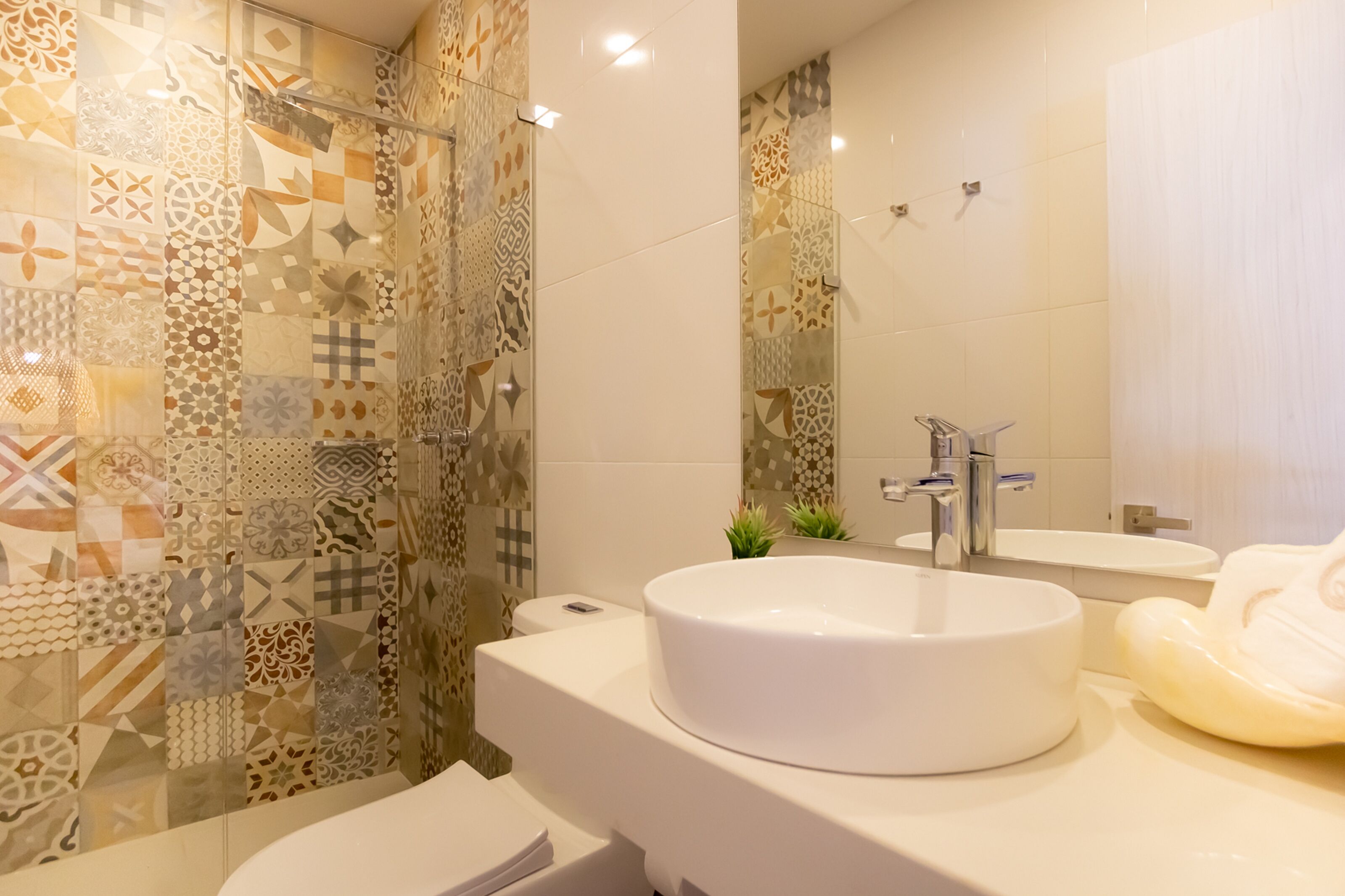 Foto - Hotel Mandalas House by DOT Boutique