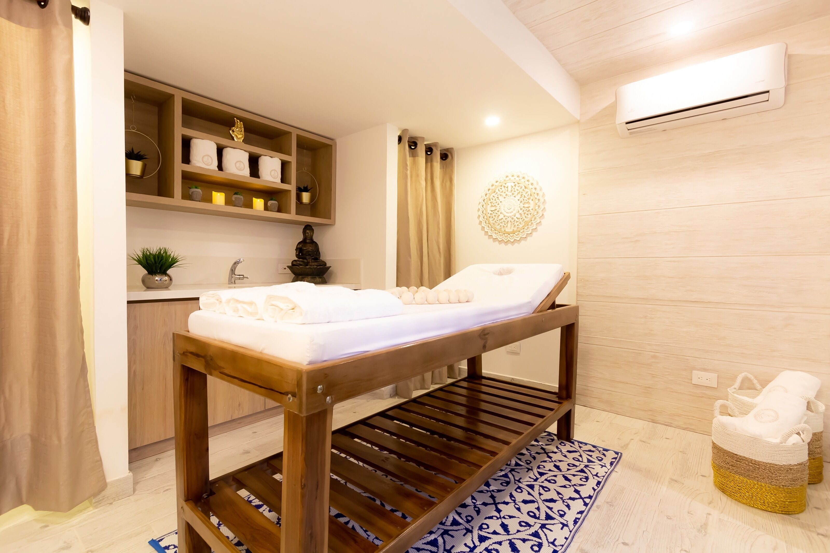 Foto - Hotel Mandalas House by DOT Boutique