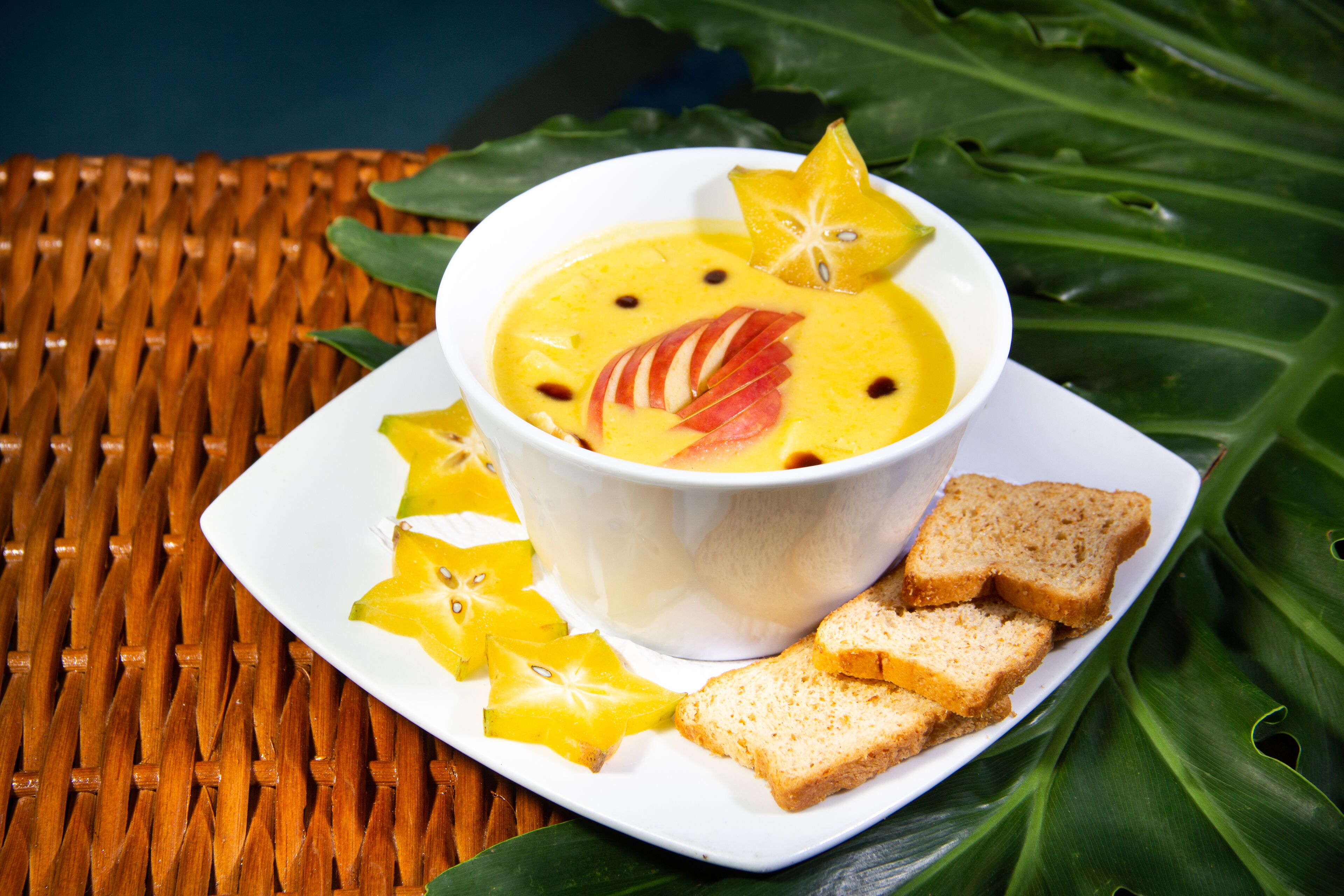 Foto - Hotel Mandalas House by DOT Boutique