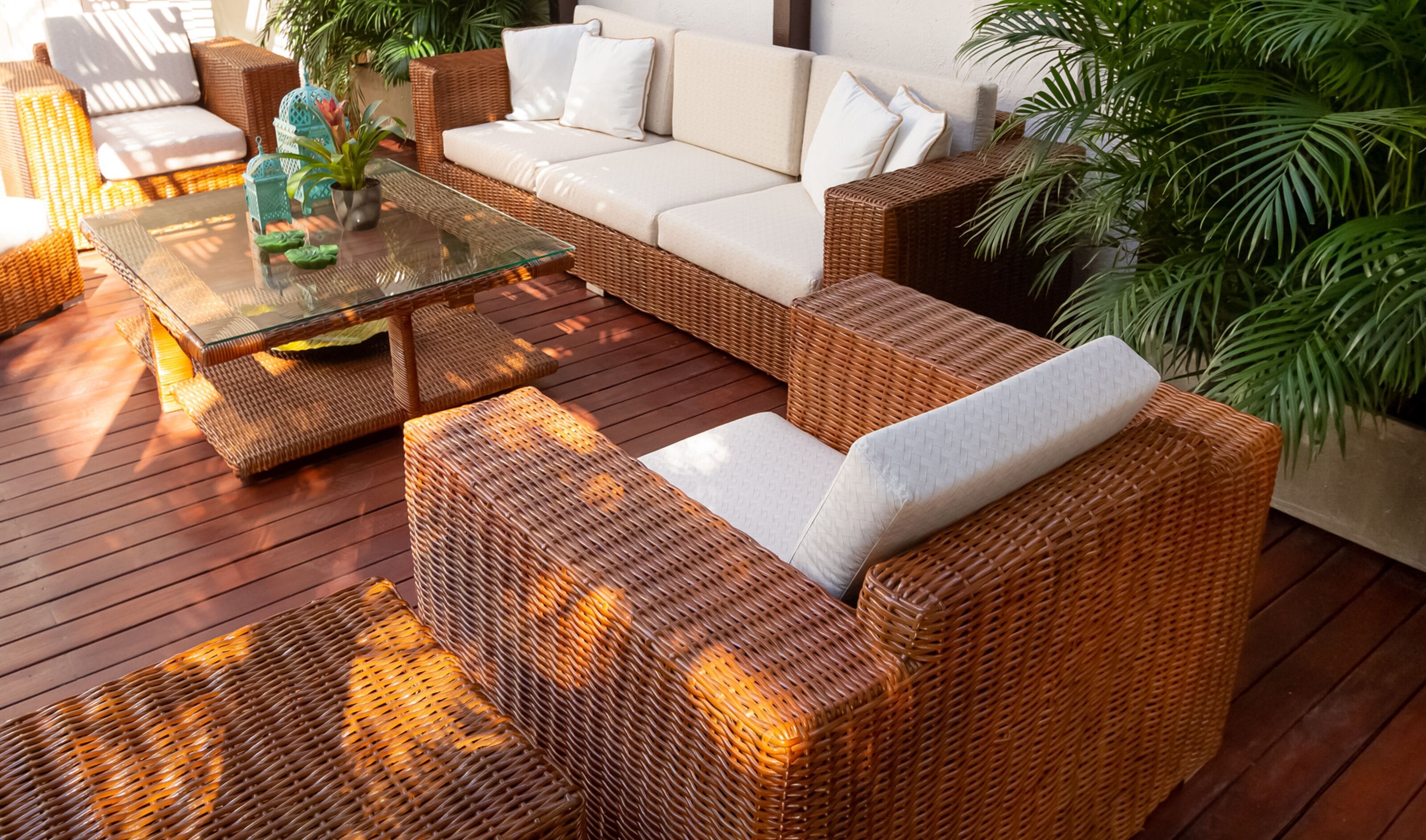 Foto - Hotel Mandalas House by DOT Boutique