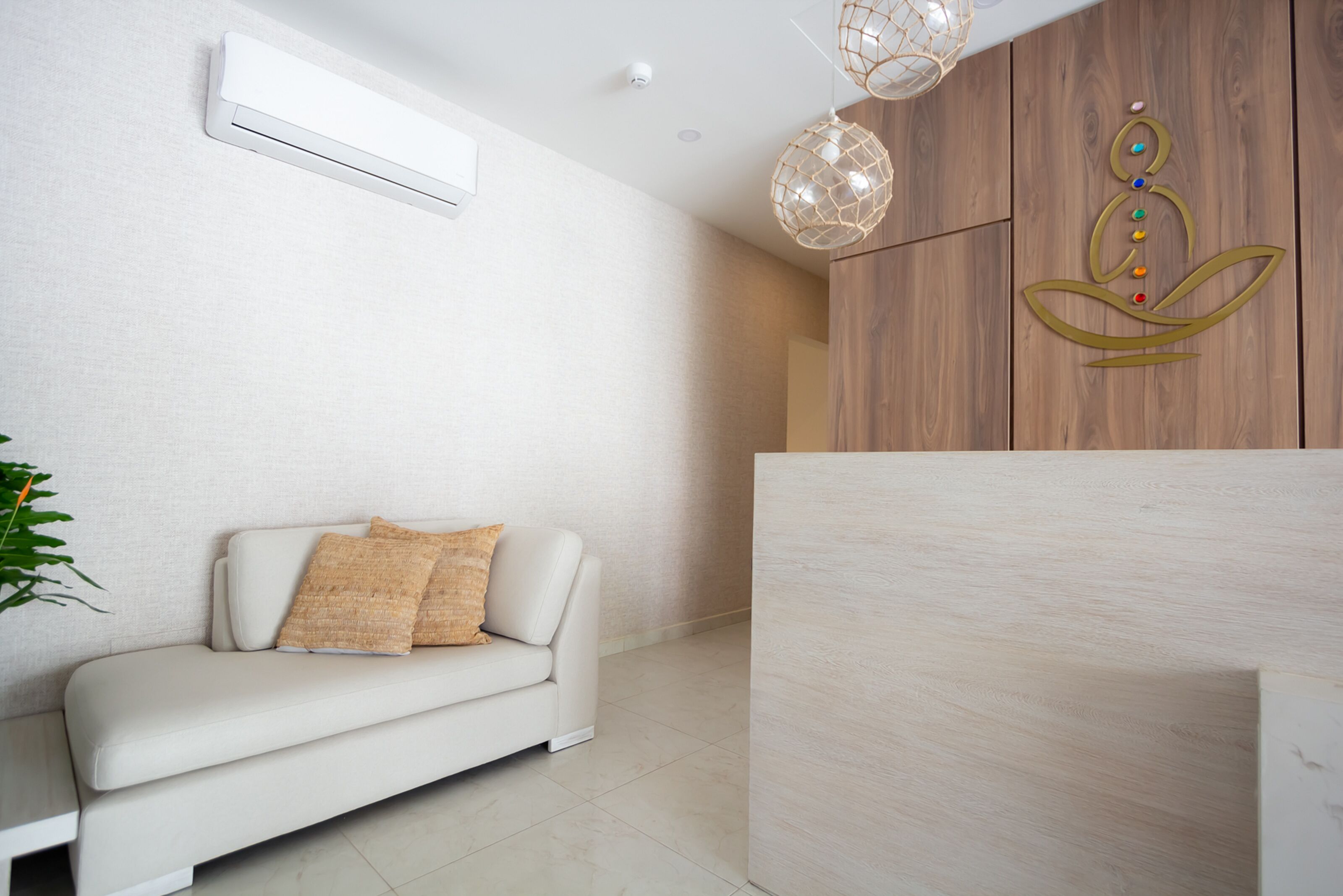 Foto - Hotel Mandalas House by DOT Boutique