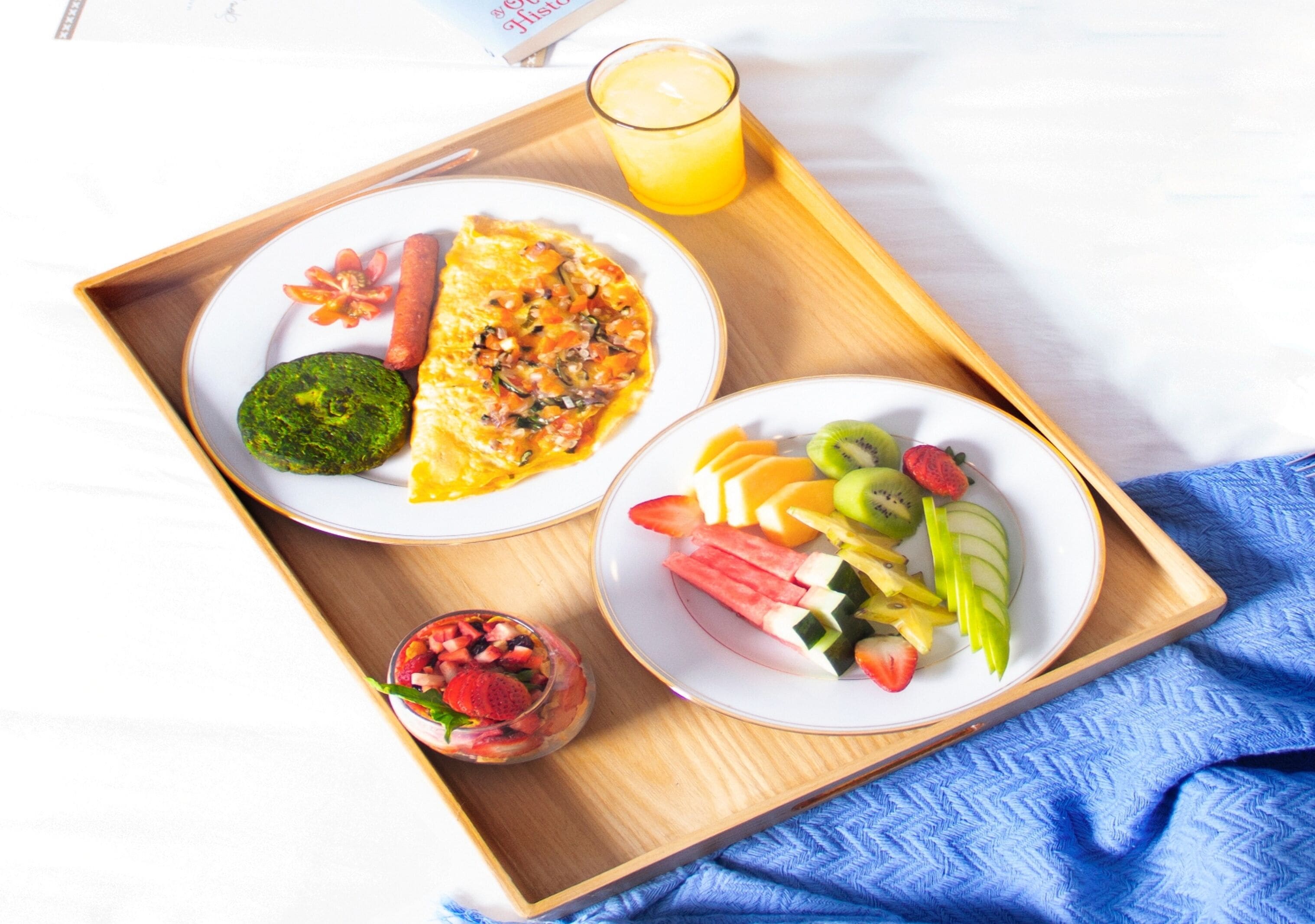 Foto - Hotel Mandalas House by DOT Boutique