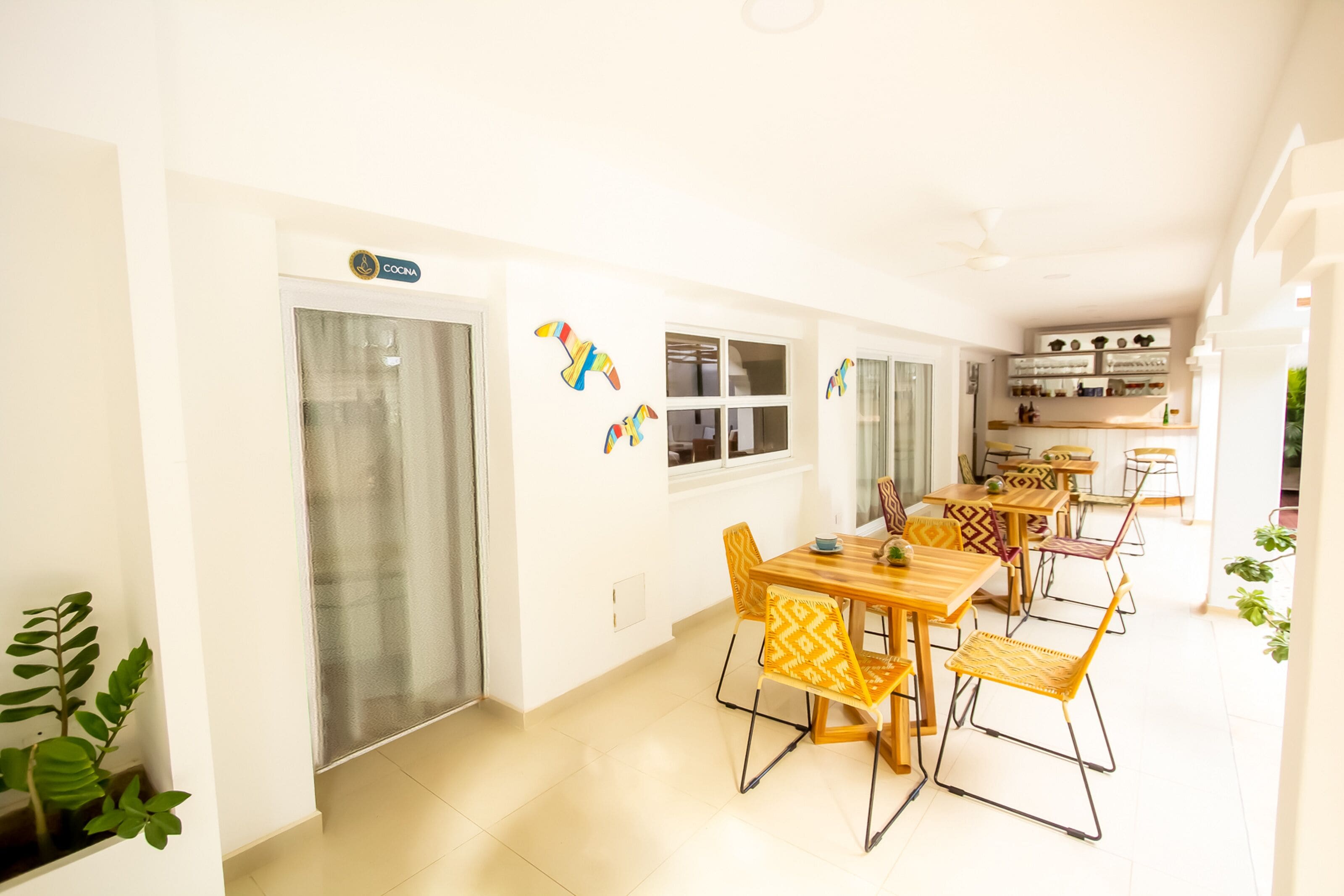 Foto - Hotel Mandalas House by DOT Boutique