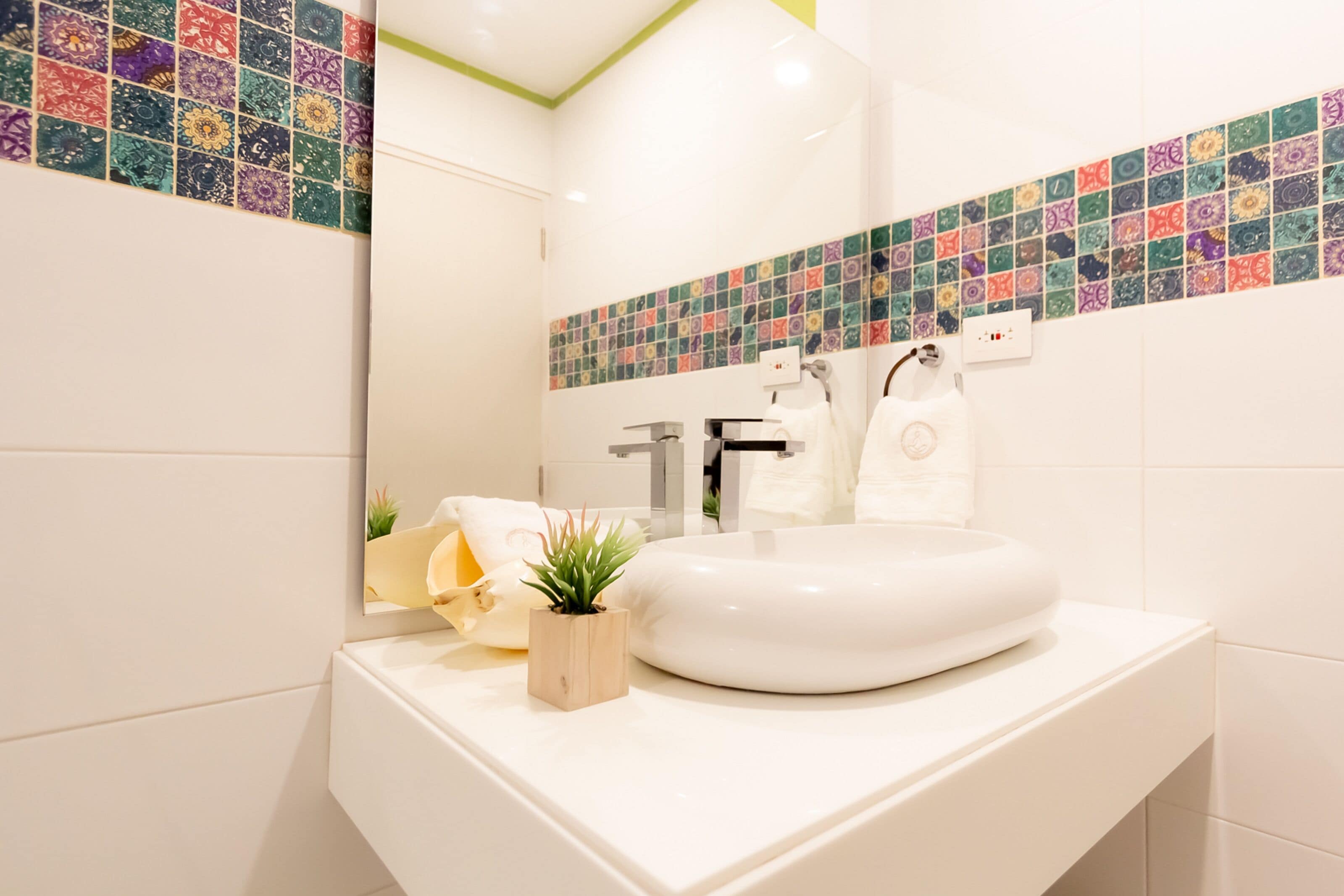 Foto - Hotel Mandalas House by DOT Boutique