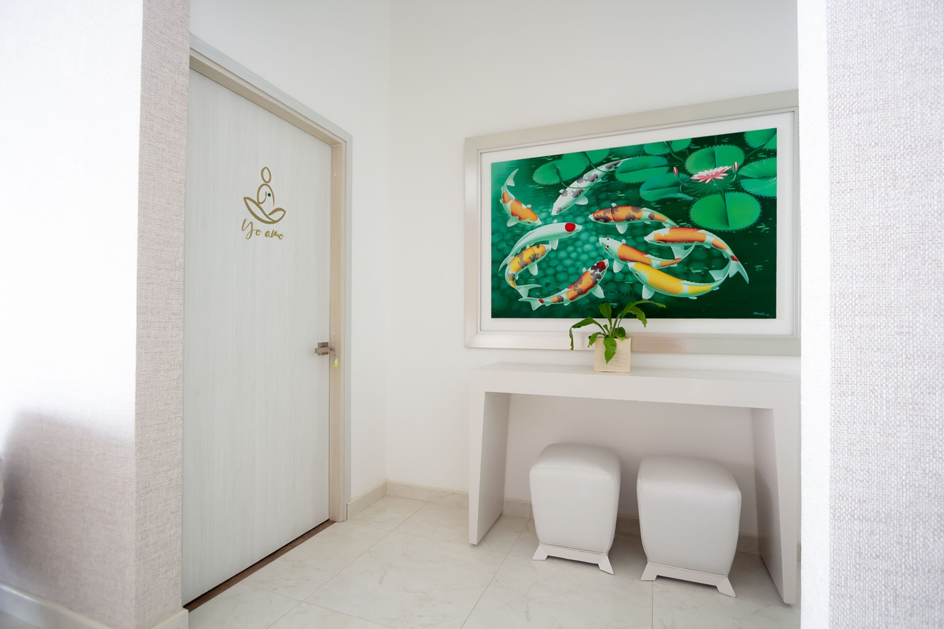 Foto - Hotel Mandalas House by DOT Boutique