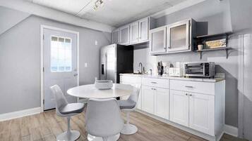 House, Multiple Beds, Patio, Ocean View | 5 bedrooms, free WiFi