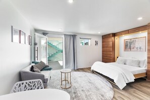 Sábanas de algodón egipcio y ropa de cama de alta calidad