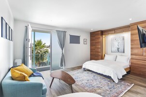 Egyptian cotton sheets, premium bedding, memory foam beds