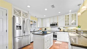 Unclassified image, 5 of 25, button - Ponte Vedra Fishermans Cove 52, 3 Bedrooms, Wifi, Sleeps 9 (Ponte Vedra Beach)
