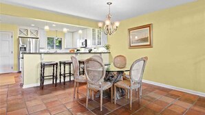 Unclassified image, 4 of 25, button - Ponte Vedra Fishermans Cove 52, 3 Bedrooms, Wifi, Sleeps 9 (Ponte Vedra Beach)