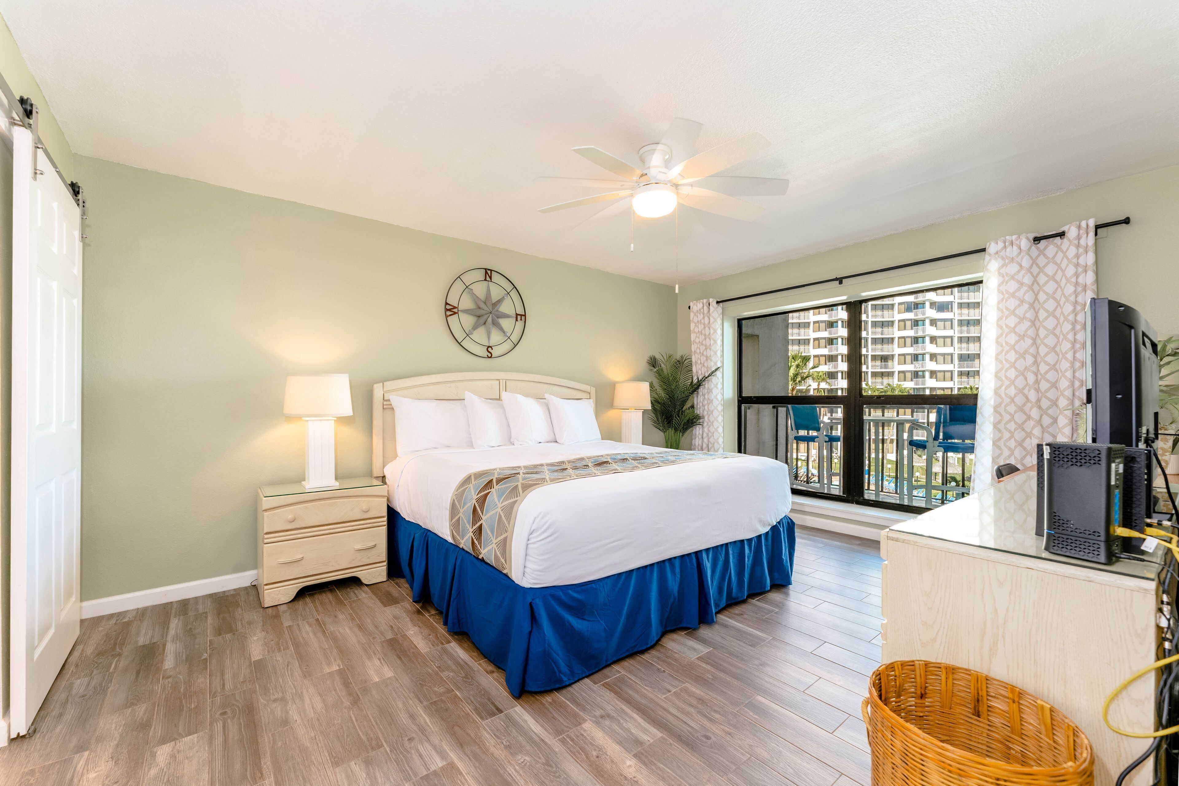 14 Texas Monthly Vacation Rentals Perfect For Snowbirds TravelAwaits