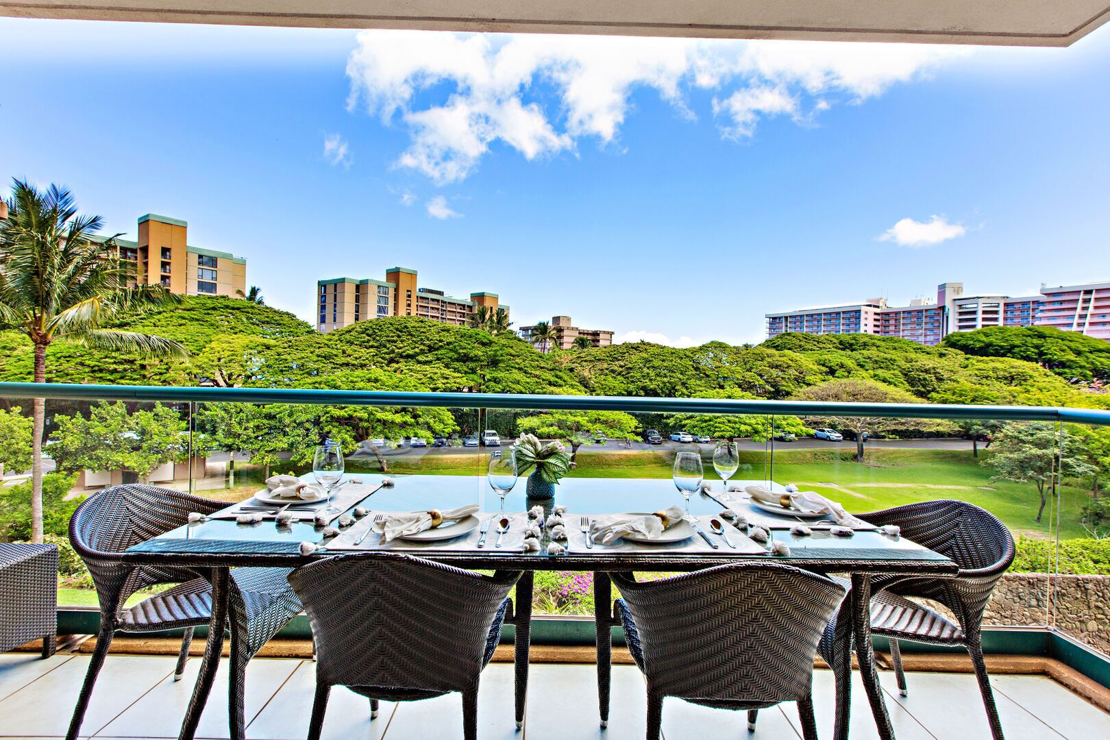 My Perfect Stays: Jun 23-Jul 8 was $349 now $199