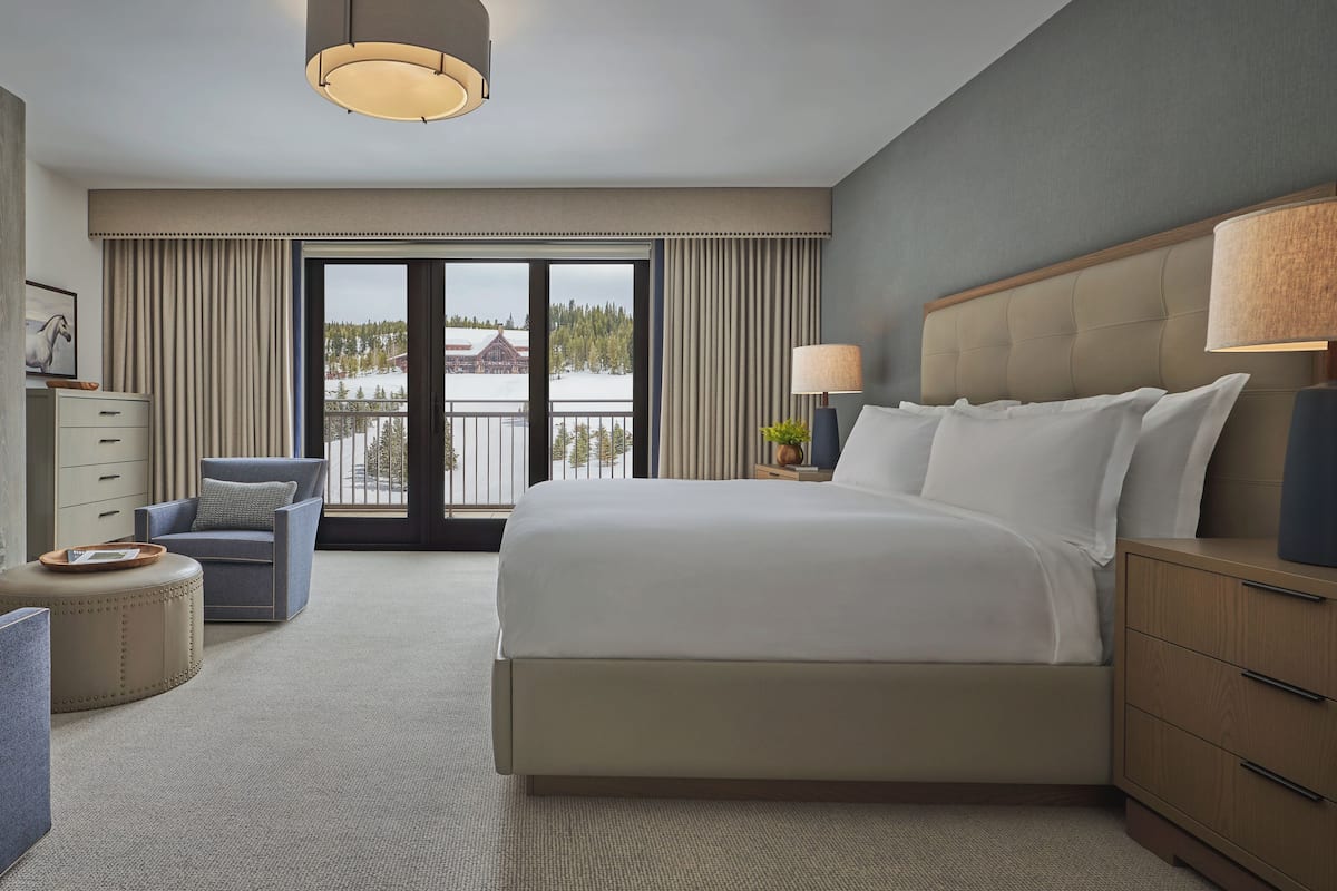 1 habitación, ropa de cama de alta calidad y cubrecamas