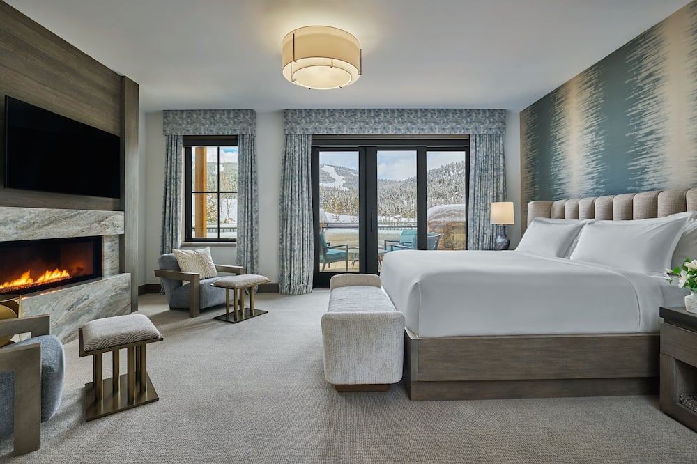 9 Best Wellness Retreats In Montana, USA | Trip101