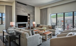 意大利 Frette 床单、高档床上用品、羽绒被、加厚床垫