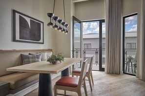Sábanas italianas Frette y ropa de cama de alta calidad