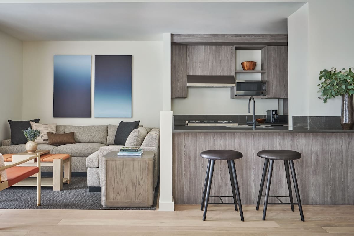 Dining tables