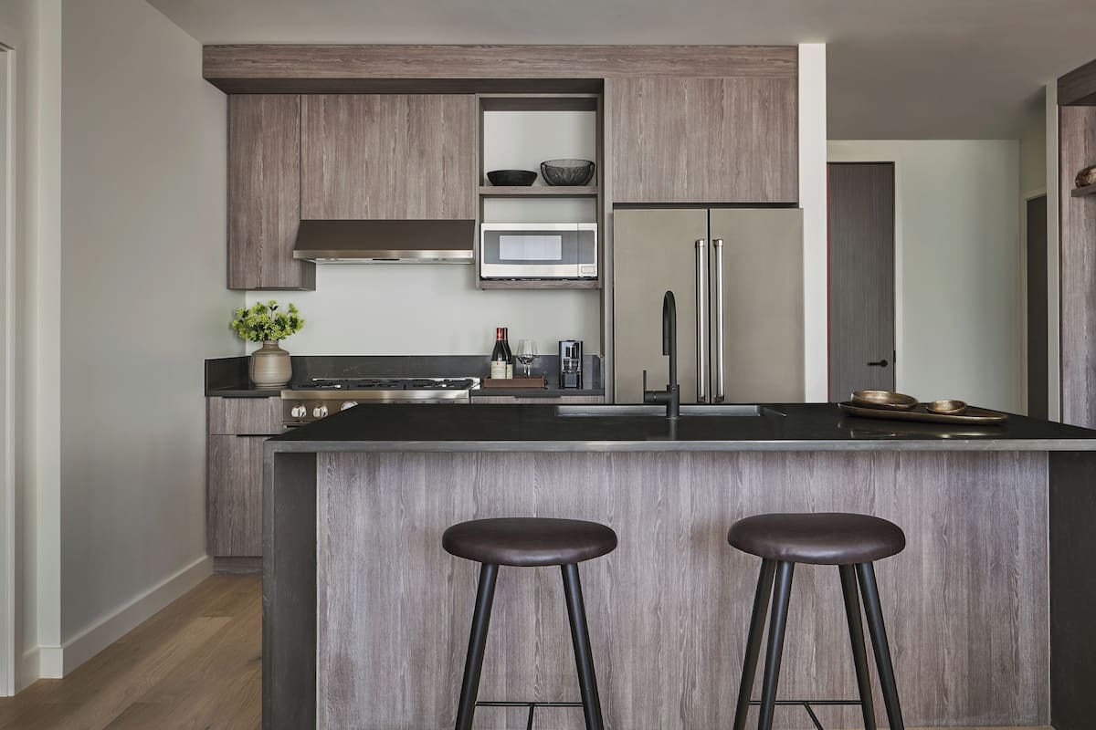 Dining tables