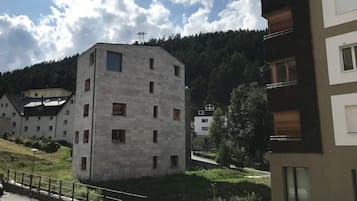 Aussenbereich