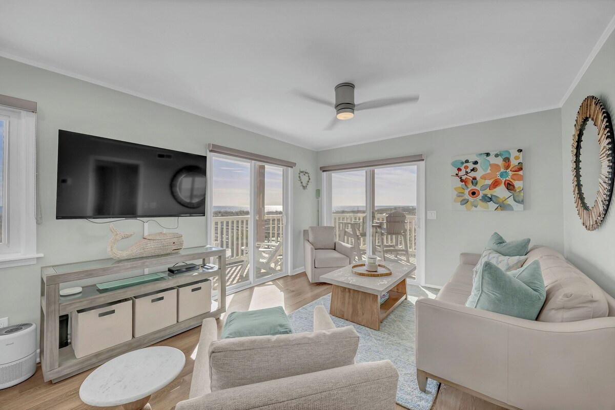 Imagem do perfil do anfitrião