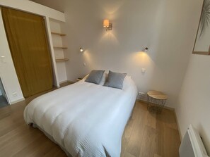 3 habitaciones y wifi gratis 