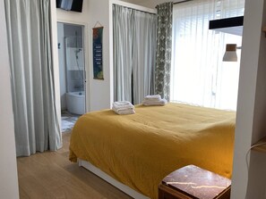 3 عدّة غرف نوم وواي فاي مجانًا