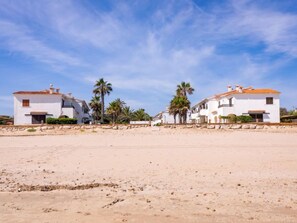 Exterior - Nueva Playa by Interhome (Dénia)