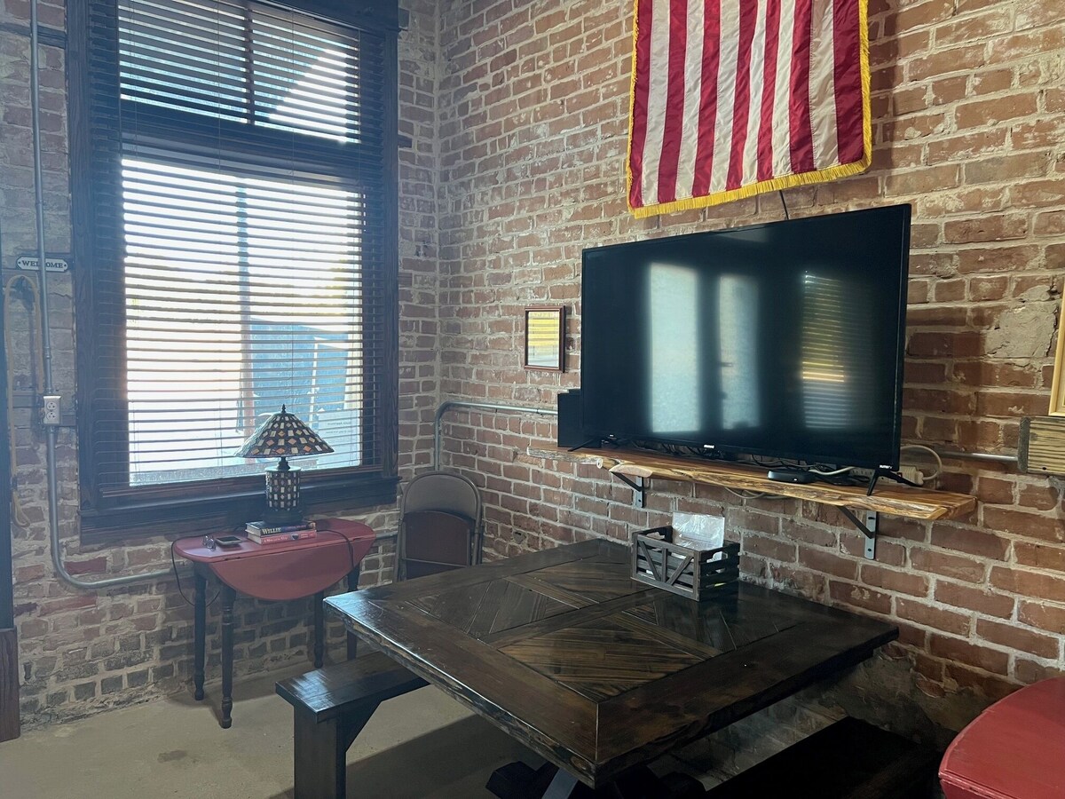 Imagen de perfil del propietario o de la propietaria