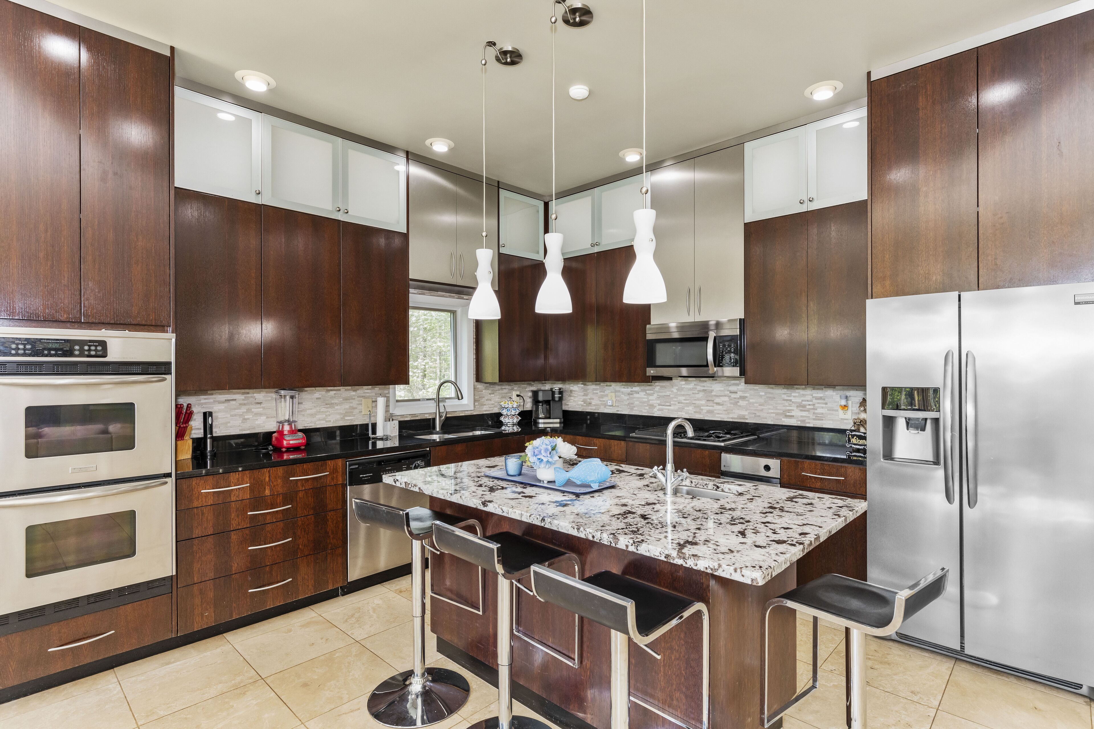 Spacious Lake Martin Luxury Retreat Close to Auburn