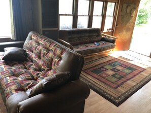 TV, fireplace, Netflix, DVD player