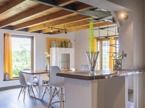 Melograno by Interhome