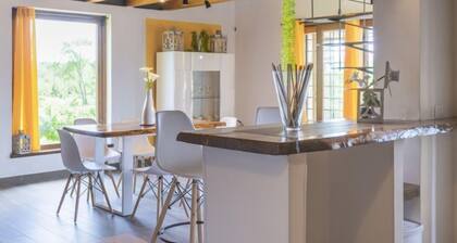 Melograno by Interhome