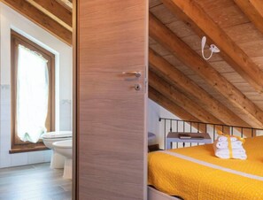 1 camera, accesso a Internet