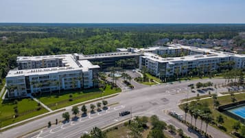 Aussenbereich