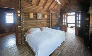 Unclassified image, 4 of 20, button - Casa Frente al mar en Isla Baru: Oasis La Curiosa (Cartagena)