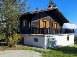 Aussenbereich