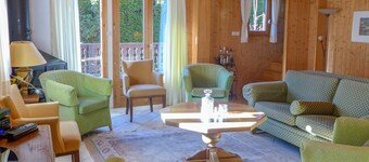 Wonderful private villa for 9 people with WIFI, TV, terrace and panoramic view