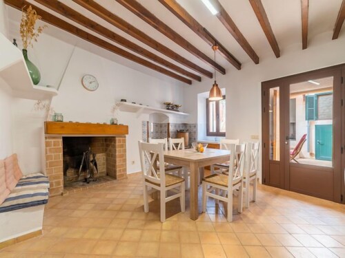 Boutique House by Interhome