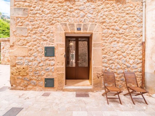 Boutique House by Interhome