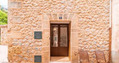 Boutique House by Interhome