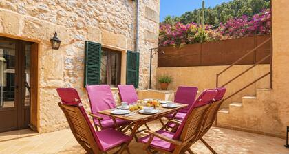 Boutique House by Interhome