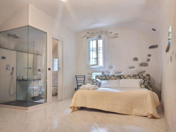 1 chambre